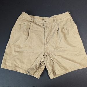 Men's Shorts size 36